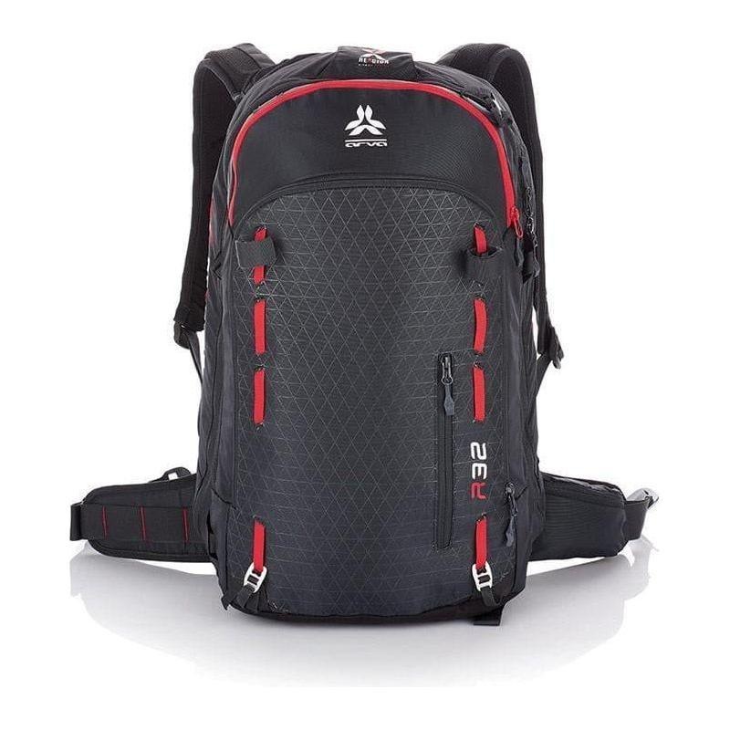 ARVA Reactor 32 Airbag Pack