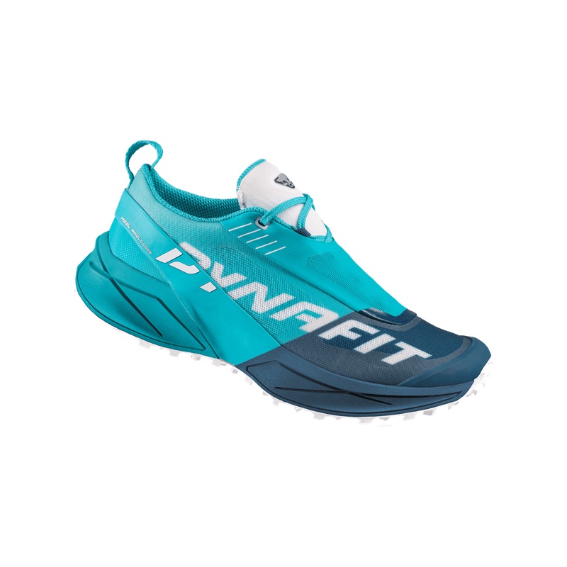 Dynafit Ultra 100 W Running Shoe