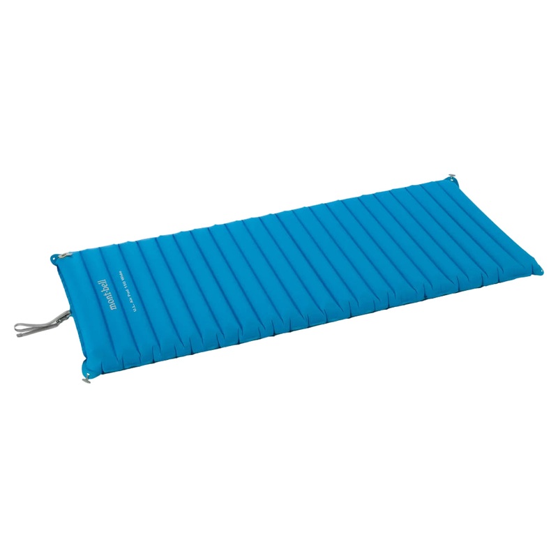 Montbell UL Air Pad Wide 150 (25)