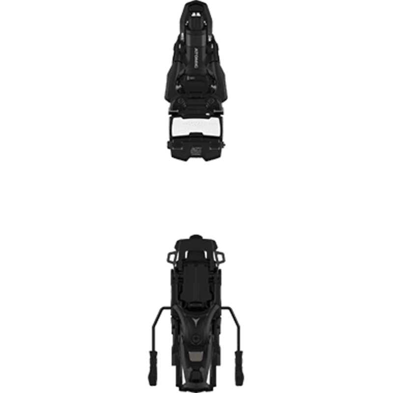 Atomic Shift MNC 13 Alpine Touring Binding