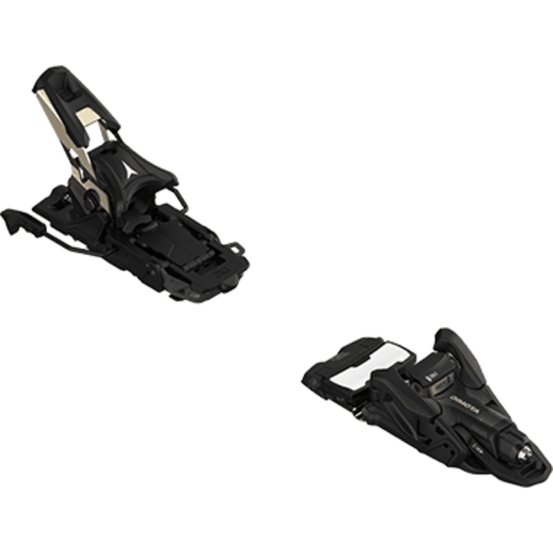Atomic Shift MNC 13 Alpine Touring Binding