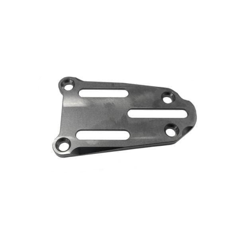 Dynafit Adjustment Plates|Low Tech Race|Superlite Silver|Superlite Black|Toe Lite|Toe