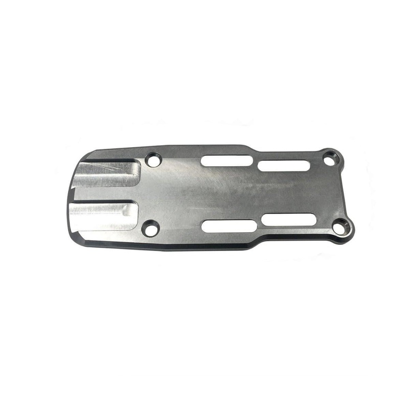 Dynafit Adjustment Plates|Low Tech Race|Superlite Silver|Superlite Black|Toe Lite|Toe