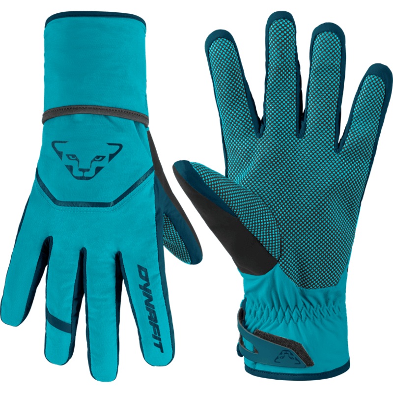 Dynafit Mercury Dynastretch Gloves