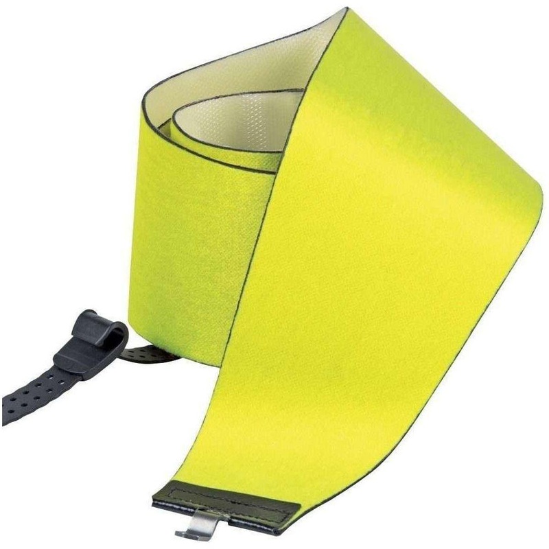 Fischer Mohair Climbing Skins|Alpatack Race Ski|Hannibal 96|Transalp 90 Carbon (MY)|Transalp 82 Carbon (MY)|Transalp 90 Carbon|Transalp 86 Carbon|Hannibal 106|151|161|162|169|176|183|155|148|171|178|185