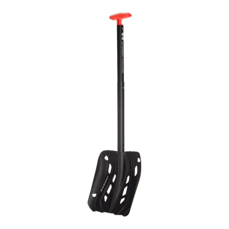 Mammut Alugator Pro Light Avalanche Shovel