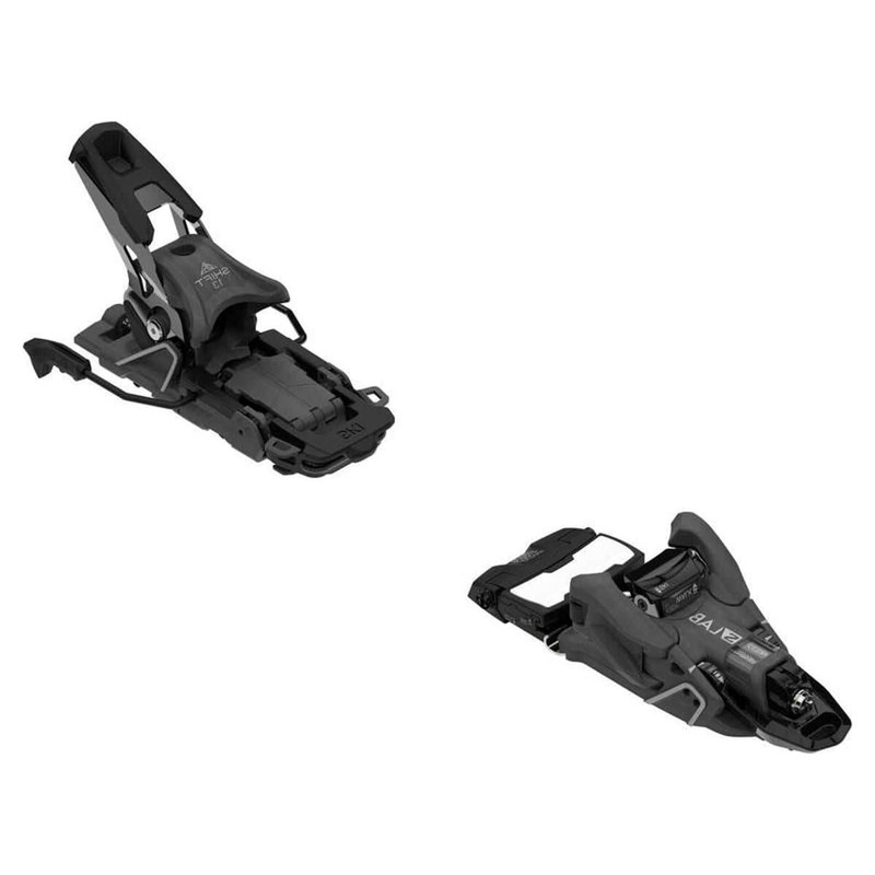 Salomon S/Lab Shift 13 Touring Binding