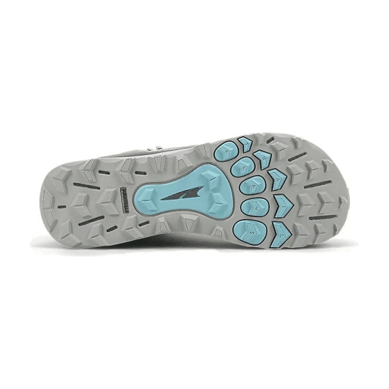 Altra W Lone Peak All-Wthr Mid