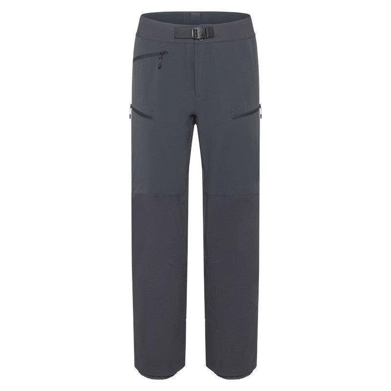 Black Diamond M Dawn Patrol Hybrid Pants