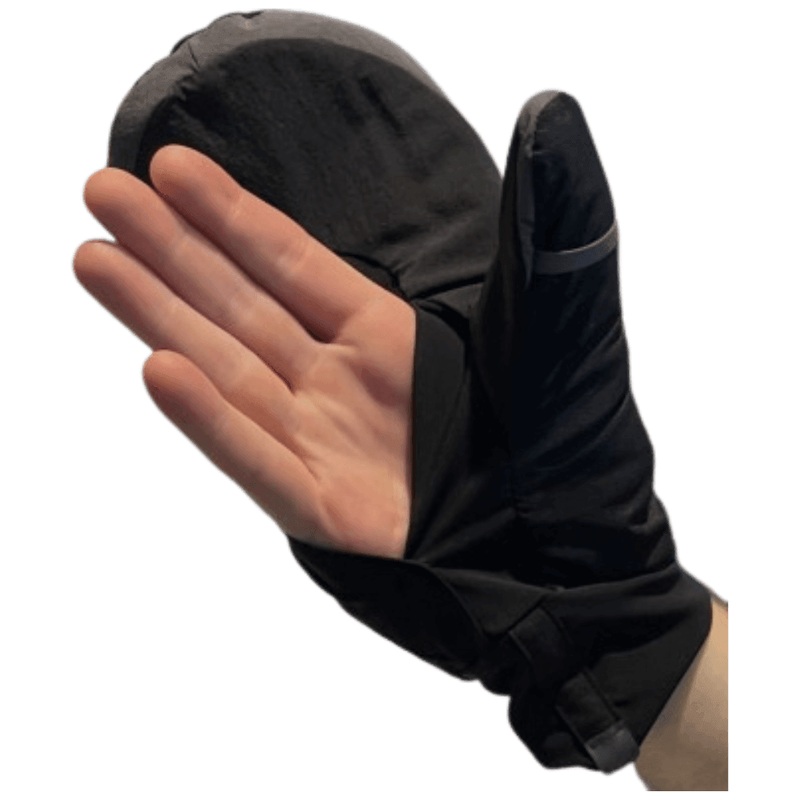 Dynafit Borax Primaloft Mittens
