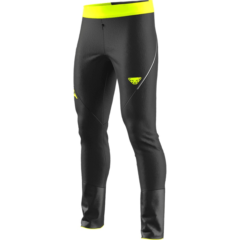 Dynafit M Mezzalama Race 2 Pant