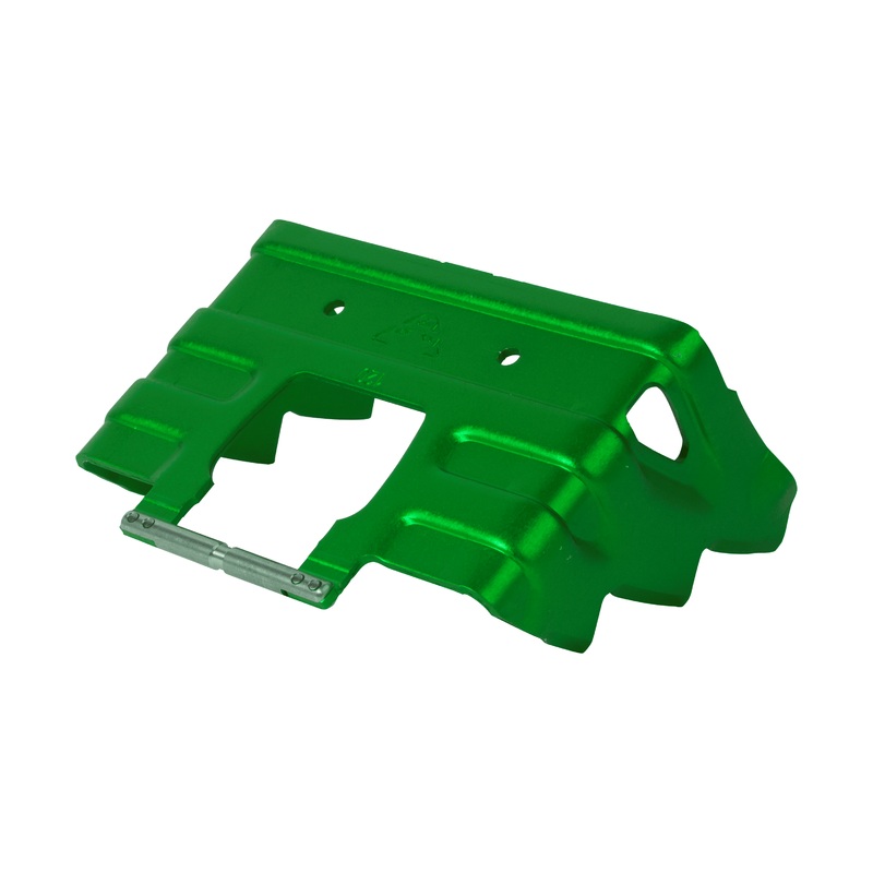 Dynafit Ski Crampons|80 mm|90 mm|100 mm|110 mm|120 mm|130 mm