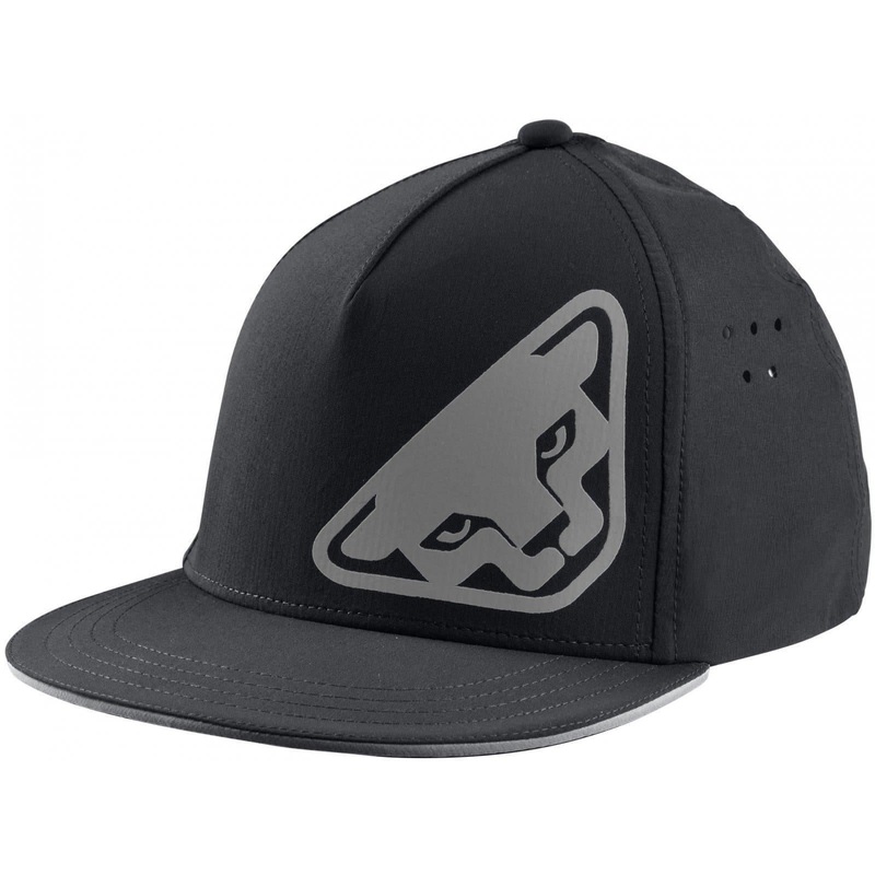 Dynafit Tech Trucker Cap|black out/0530|flamingo/6210|Magnet|Marine Blue|Storm Blue|Beet Red|Dawn|Mokarosa|Military Green/0910|Cloud Blue/0910