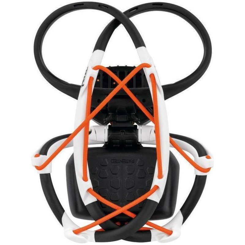 Petzl IKO Core Headlamp
