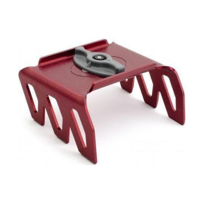 Voile Ski Crampons|96 mm|115 mm|130 mm|Crampon Disk Set