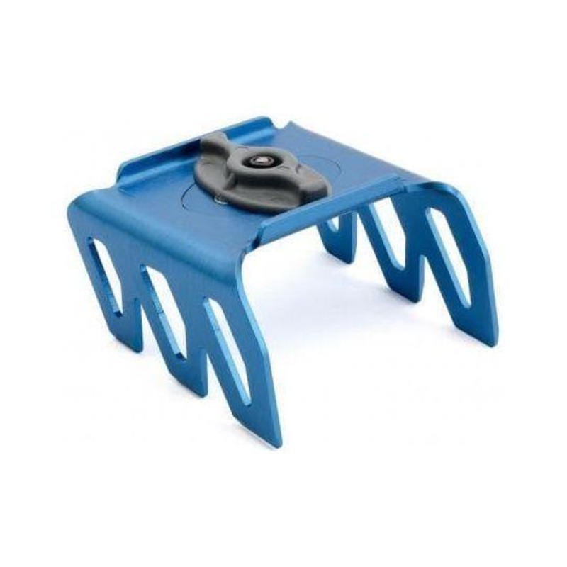 Voile Ski Crampons|96 mm|115 mm|130 mm|Crampon Disk Set