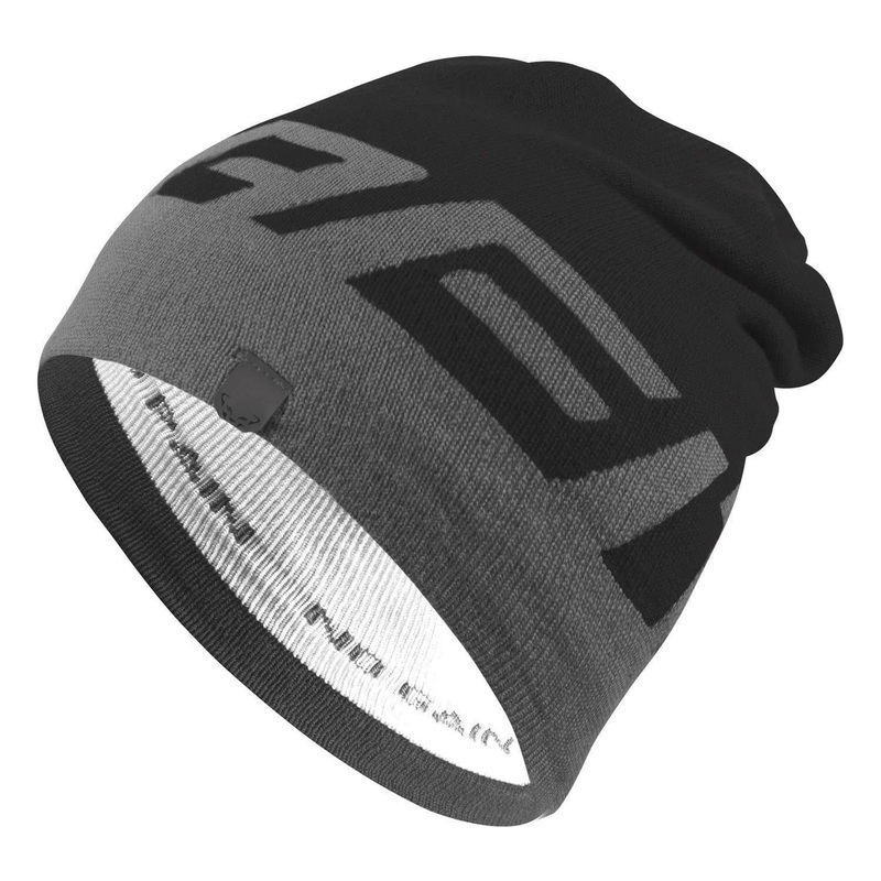 Dynafit FT Beanie|beet red/4120|black out/0730|Blackout (2022)|Winter Moss|Flamingo|Storm Blue|Blueberry|Black Out/3090|Thyme/5540|Blueberry/6240|Relic/0910|Overcast/0910|Smoke Blue/0910