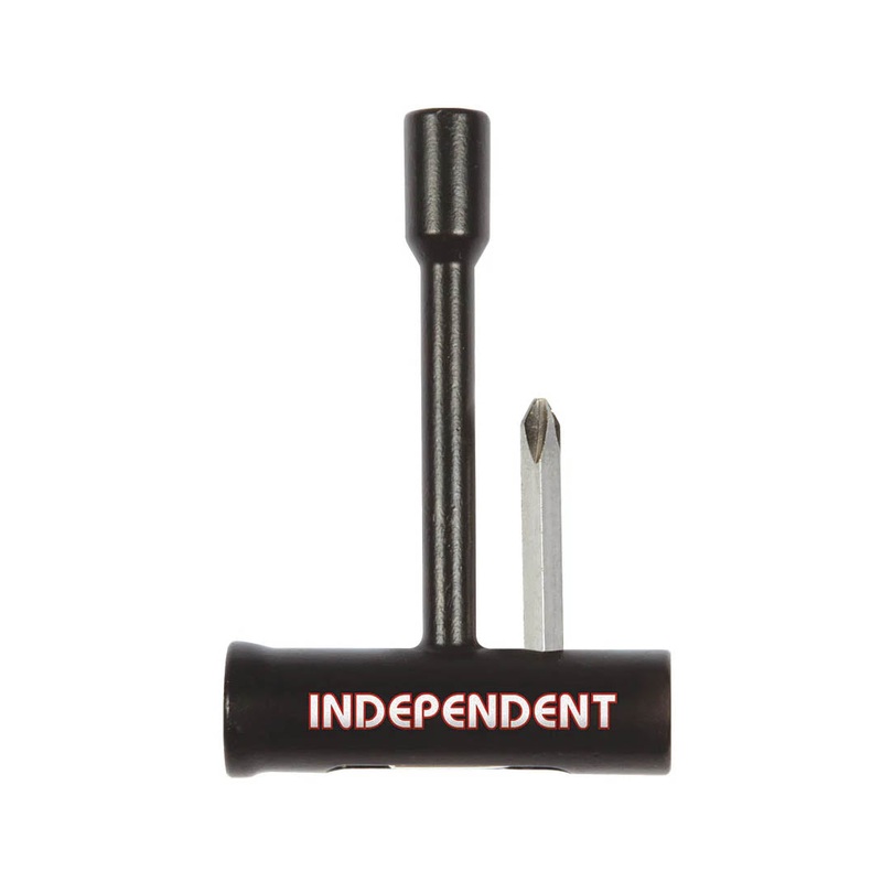 Indy Bearing Saver Skate Tool