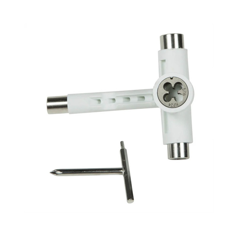 Indy Best Skate Tool