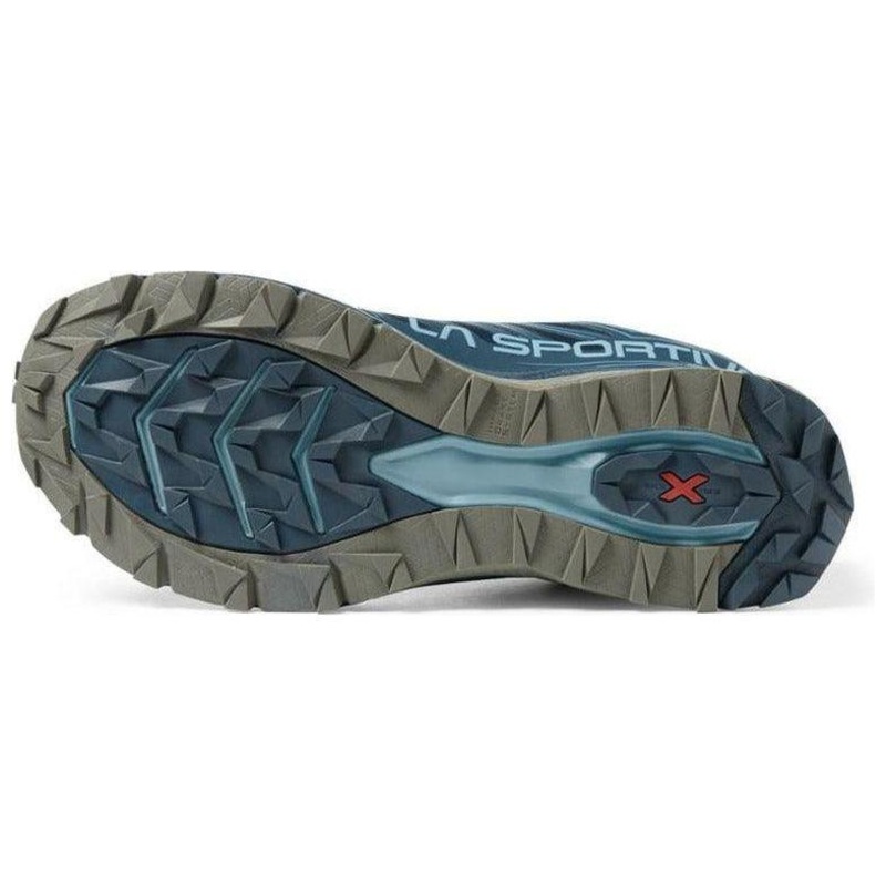 La Sportiva Jackal W Running Shoe