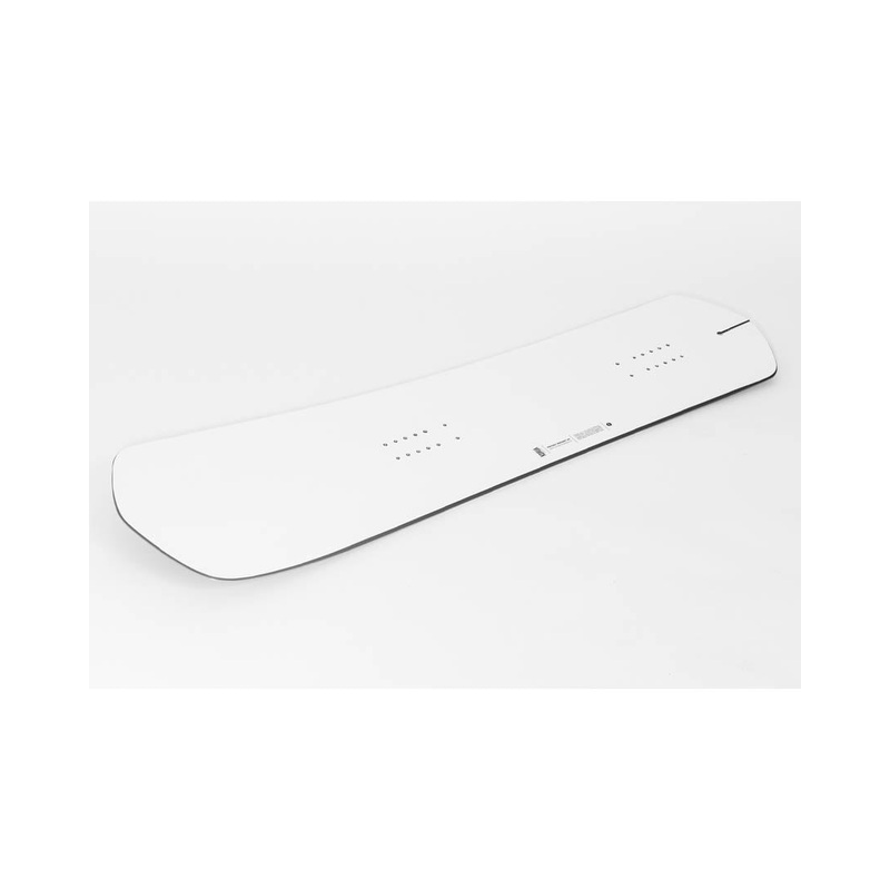 Pocket Rocket Snowboard|129