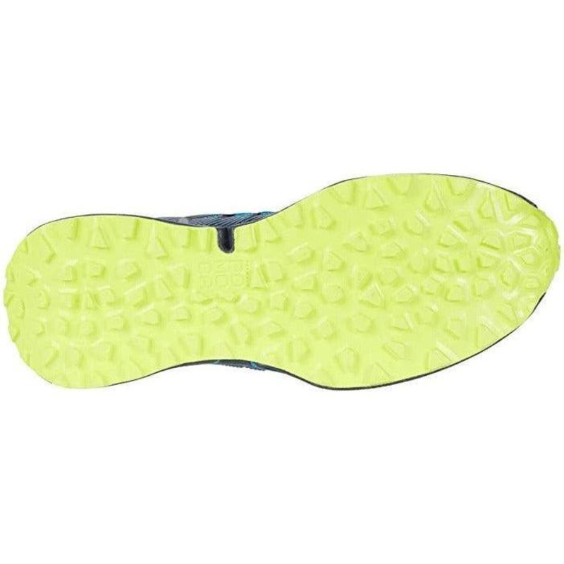 Salewa M Dropline Running Shoe