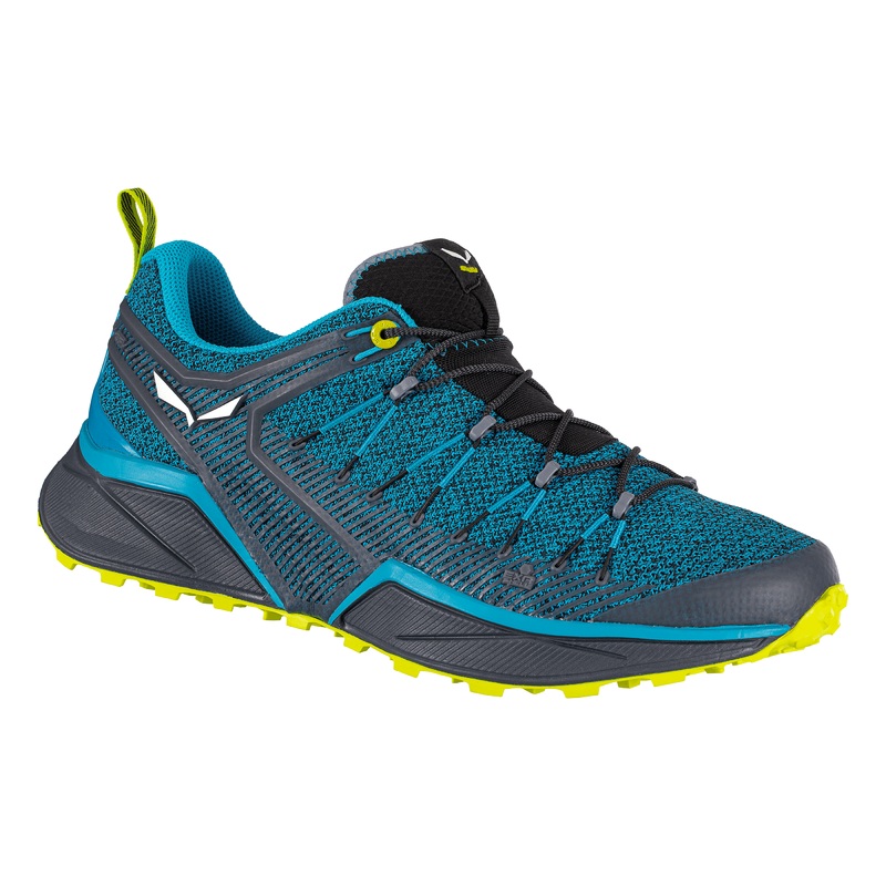 Salewa M Dropline Running Shoe