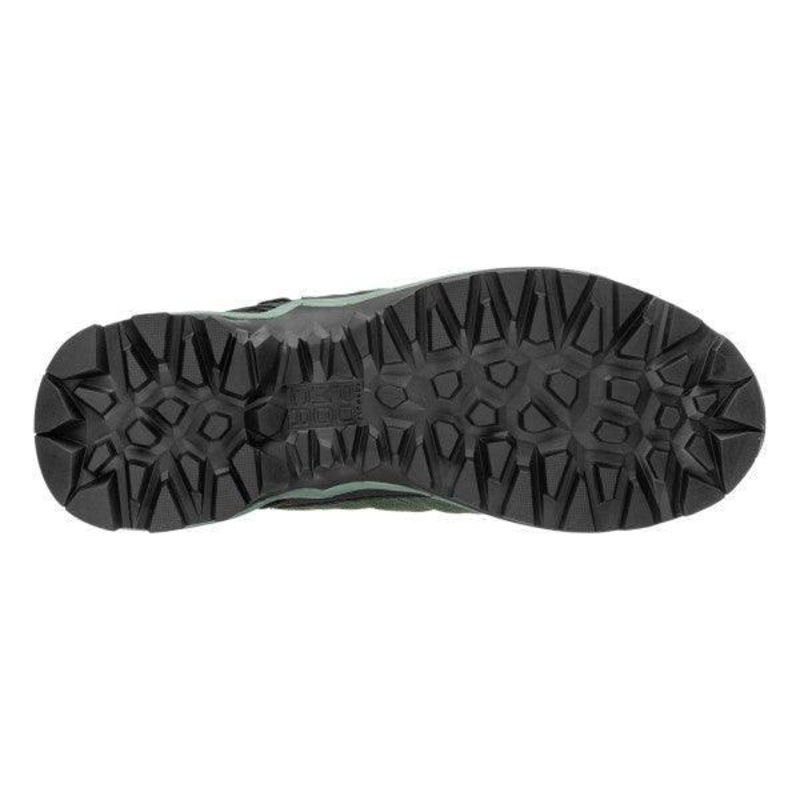 Salewa W Alp Mate Mid WP Hiking Shoe