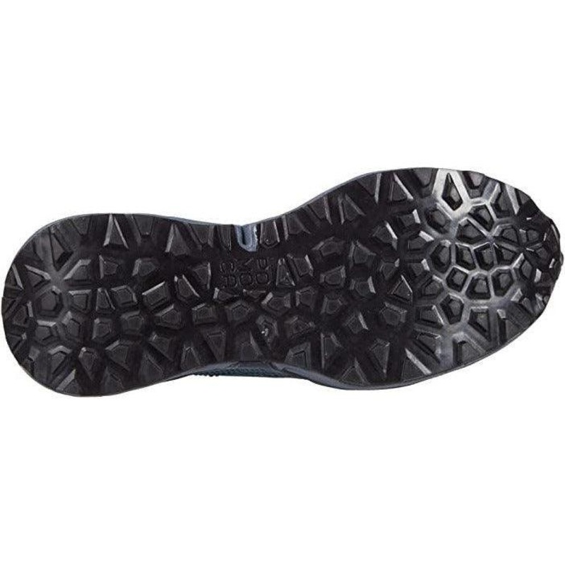 Salewa W Dropline Running Shoe