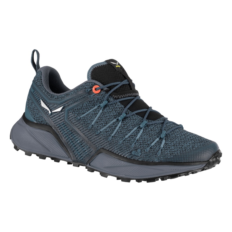 Salewa W Dropline Running Shoe