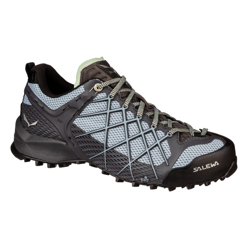 Salewa W Wildfire Hiking Shoe|6|6.5|7|7.5|8|8.5|9|9.5|10