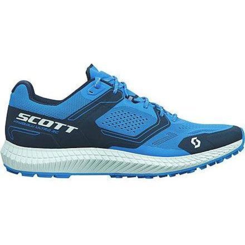 Scott Kinabalu Ultra RC Running Shoe