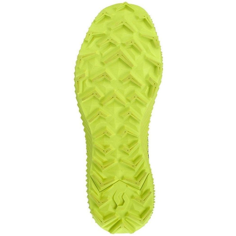 Scott Supertrac Ultra RC Running Shoe