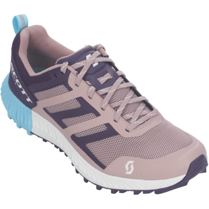Scott W Kinabalu 2 Running Shoe