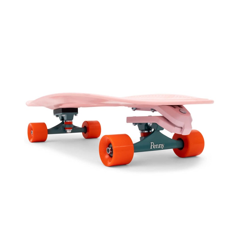 Surf Skate Complete Cruiser Skateboard – Cactus Wanderlust
