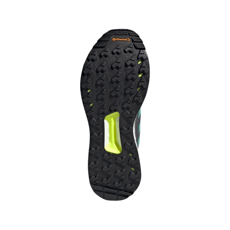 Adidas Terrex Free Hiker GTX W