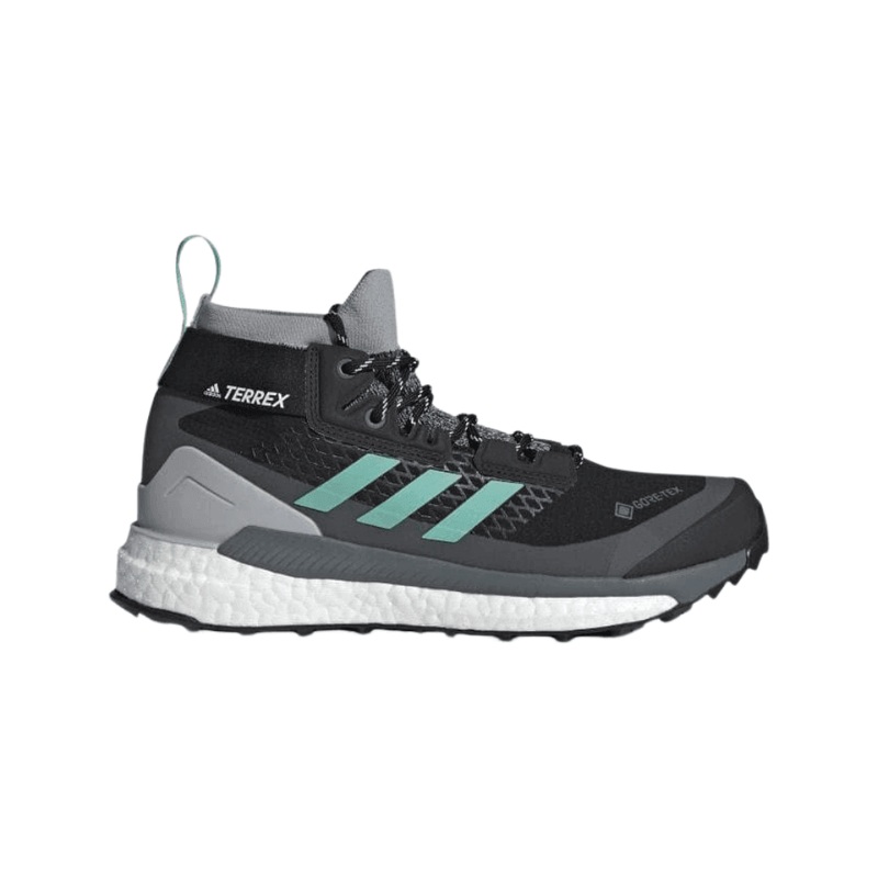 Adidas Terrex Free Hiker GTX W