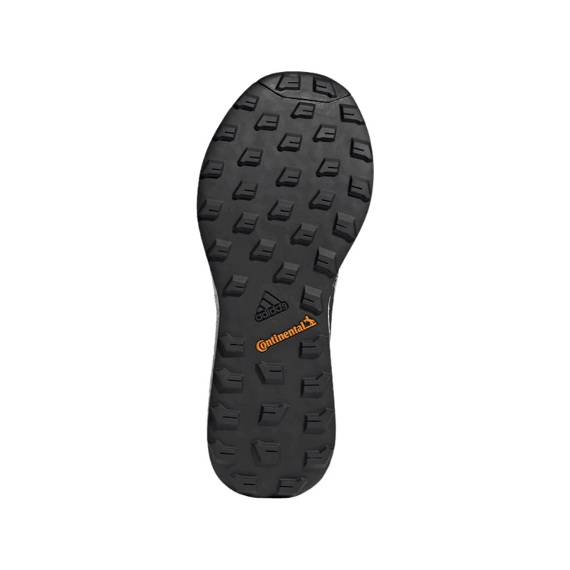 Adidas Terrex Two Ultra Primeblue W