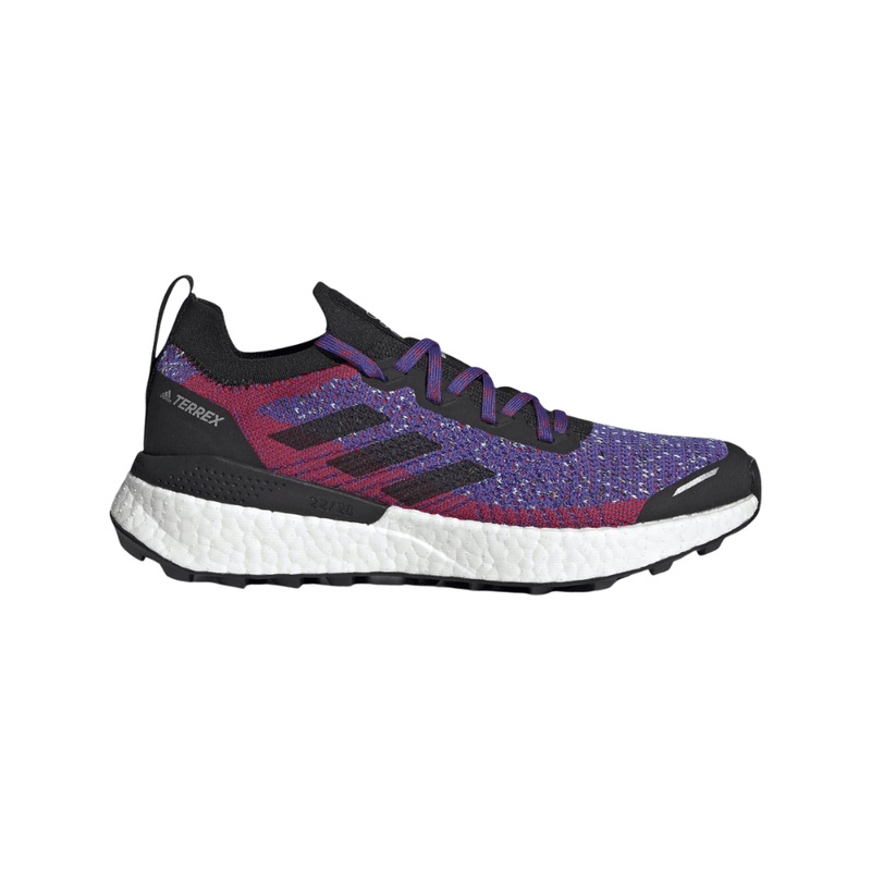 Adidas Terrex Two Ultra Primeblue W