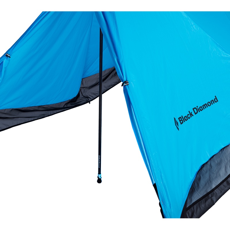Black Diamond Beta Light 2 Person Tent
