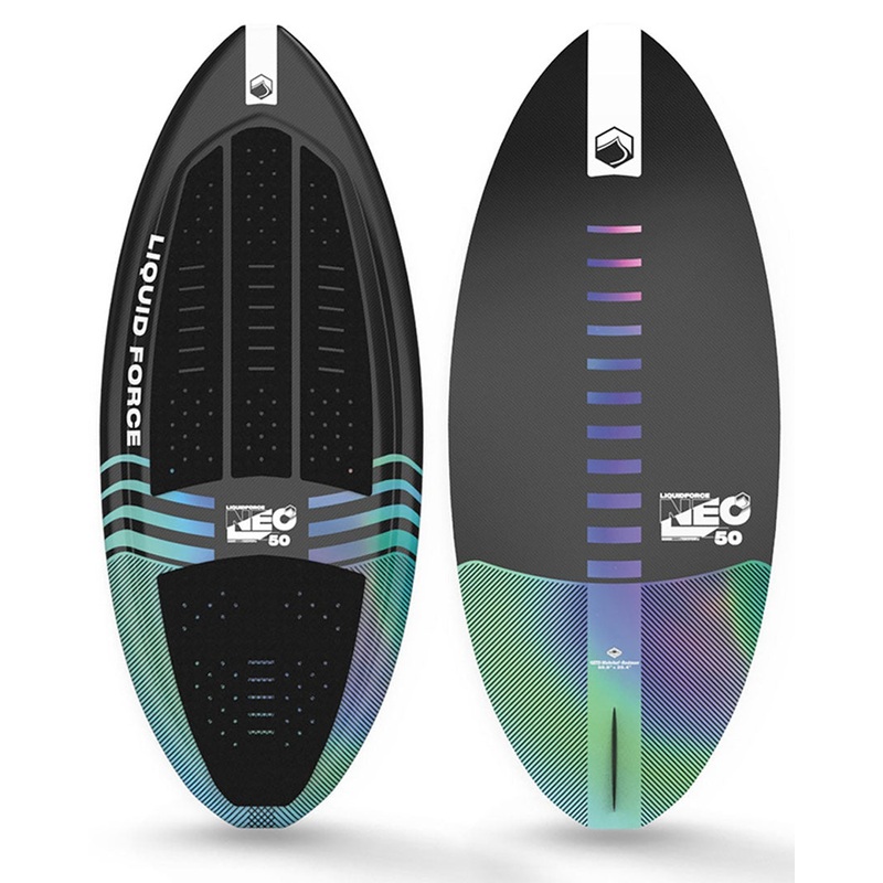 Neo Wakesurfer 2023|46|50|54