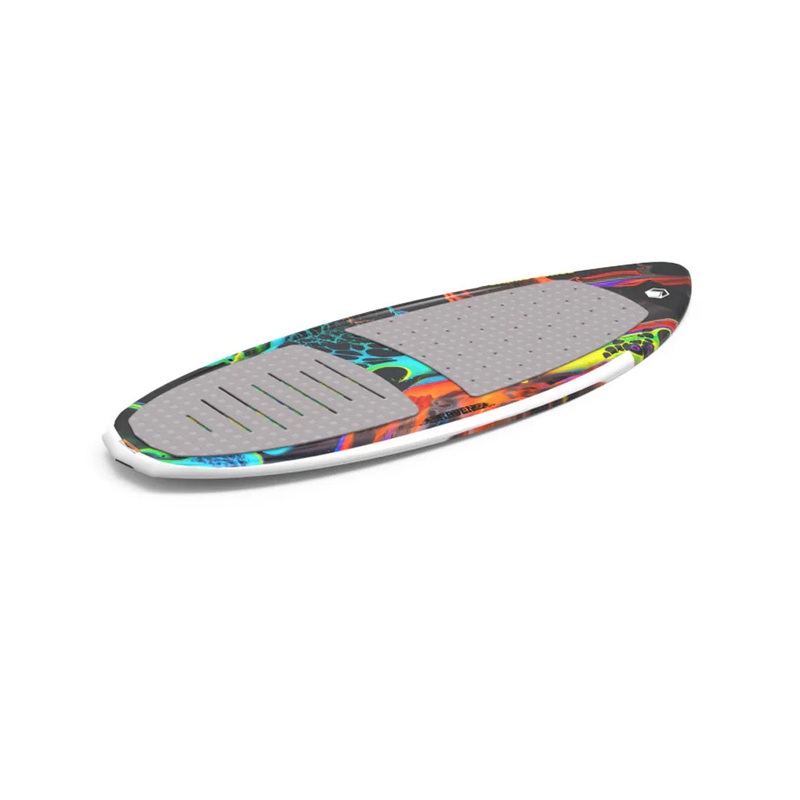 Raven Skim Wakesurfer|48″