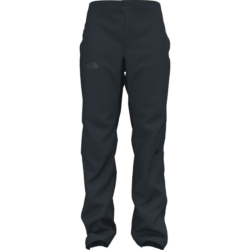 The North Face M Dryzzle Futurelight Full Zip Pant