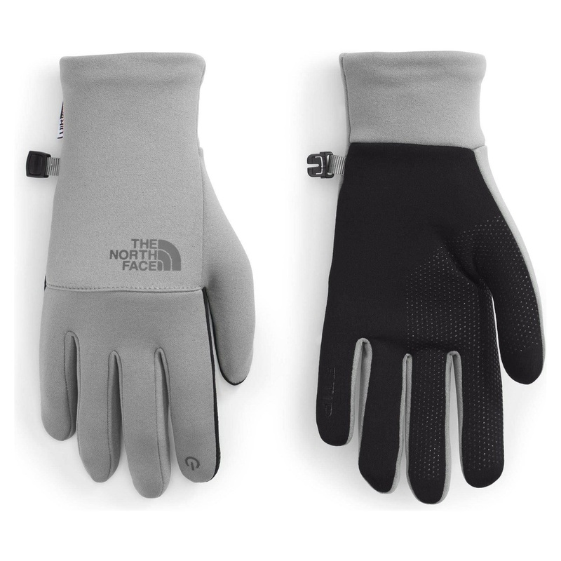 The North Face W Etip Recycled Glove