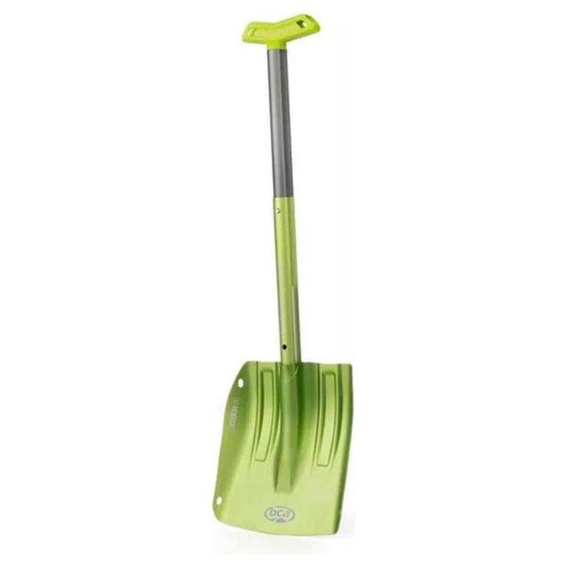 BCA Dozer 1T Shovel|Green|Blue