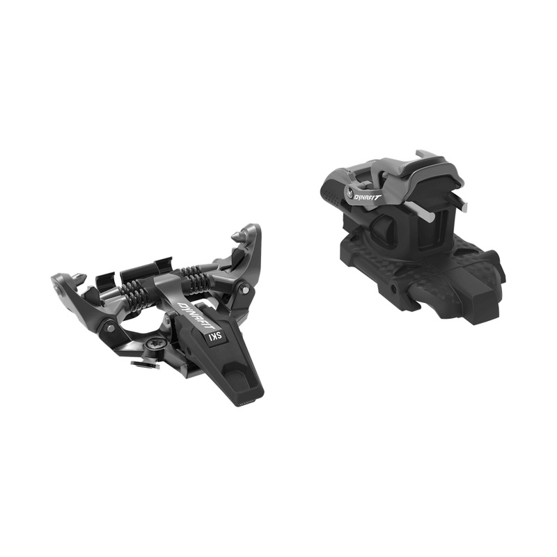 Dynafit Blacklight Alpine Touring Binding