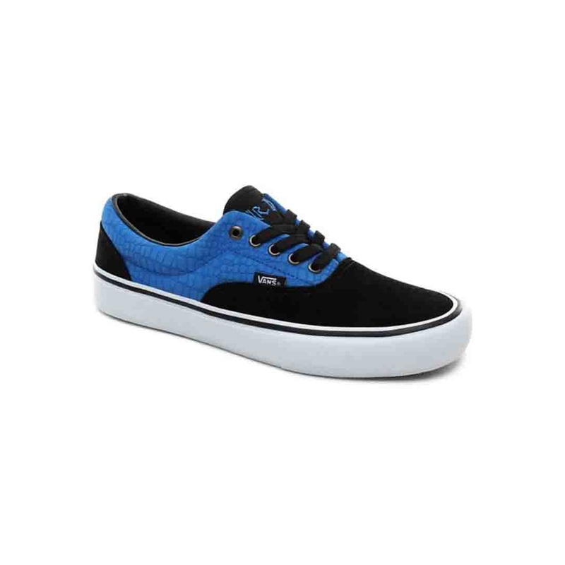 Era Pro Shoes – Rowan Zorilla|B6 / W7.5