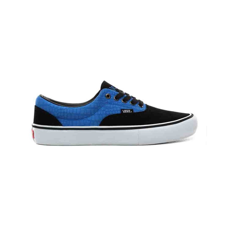 Era Pro Shoes – Rowan Zorilla|B6 / W7.5