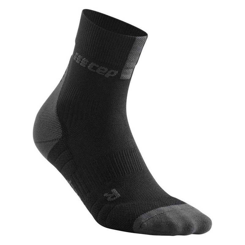 Medi CEP W Short Compression Socks 3.0