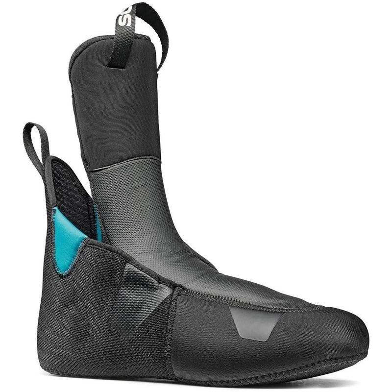 Scarpa Alien 1.0 Alpine Touring Boot